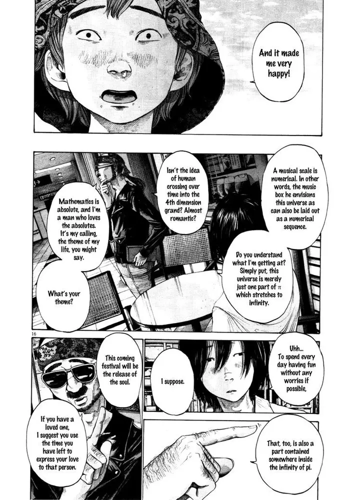 Goodnight Punpun Chapter 119 image 16_optimized